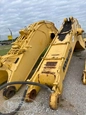 Used Komatsu Boom